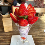 プリンス オブ ザ フルーツ - 