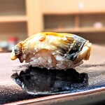 日本橋蛎殻町 すぎた - 