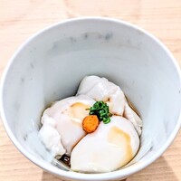 日本橋蛎殻町 すぎた - 