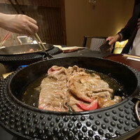 京都ダイニング正義 - 