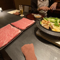 京都ダイニング正義 - 