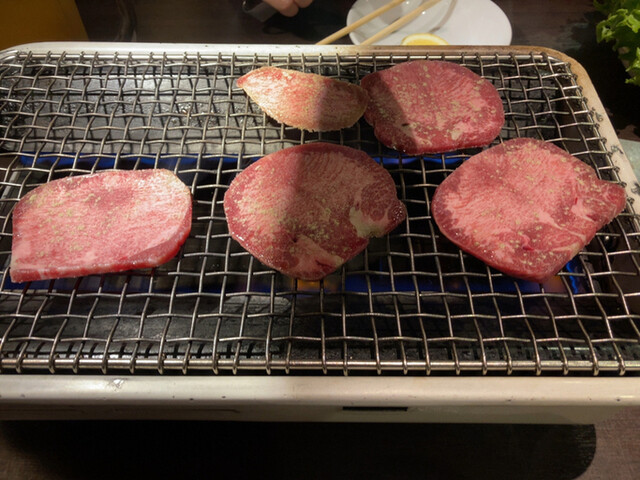 Daisho Kaku Shijo Ten photo 5