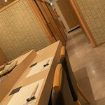 Sushi Sawada - 