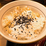 Ootoya - 