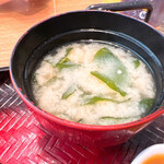 Ootoya - 