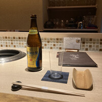 焼ふぐ夢鉄砲 中目黒店 - 