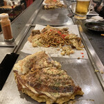 ひろかずや 東通り店 - 