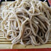 Akeno Aguri Shoppu Kannon Soba - 