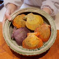 日本料理 別府 廣門 - 