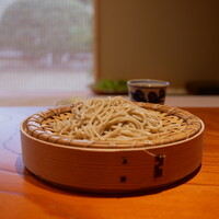 日本料理 別府 廣門 - 