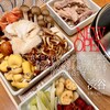 168点心飲茶＆薬膳鍋 - その他写真:
