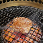 焼肉井とう - 