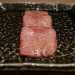 焼肉井とう - 