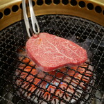 焼肉井とう - 