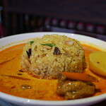 스리랑카 카고시마