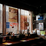 스리랑카 카고시마