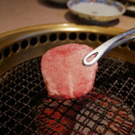 焼肉井とう - 