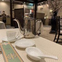 崎陽軒本店 嘉宮 - 
