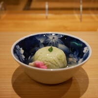 喜泉 - 