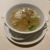崎陽軒本店 嘉宮 - 