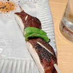 Yakitori Hachiman - 