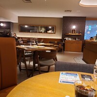 CAFE＆DINING IGNITE - 