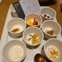 CAFE＆DINING IGNITE - 