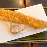 てんぷら天松 日本橋店 - 