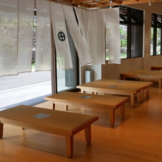 仙巌園 両棒屋_2