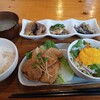 ロクマルイチ カフェ アンド バー