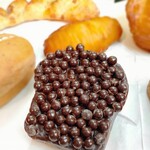 テーラ・テール - 