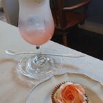 おやつとカフェ ADVENT - 