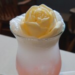 おやつとカフェ ADVENT - 