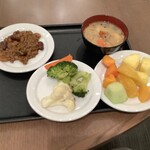 JAL Sakura Lounge Hale - 
