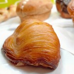 テーラ・テール - 