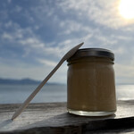 工房とったん - 