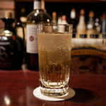 カルバドール - 