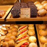 テーラ・テール - 