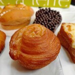 テーラ・テール - 