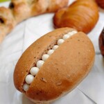 テーラ・テール - 