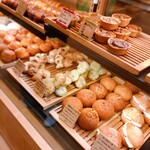 テーラ・テール - 