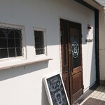 おやつとカフェ ADVENT - 