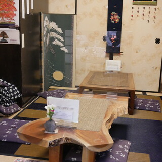 吉野葛 佐久良_2