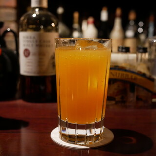 カルバドール_1