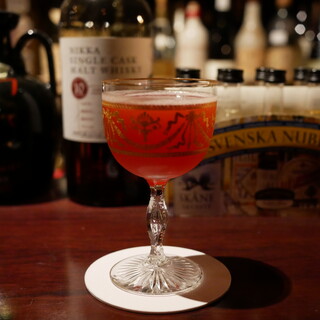 カルバドール_0