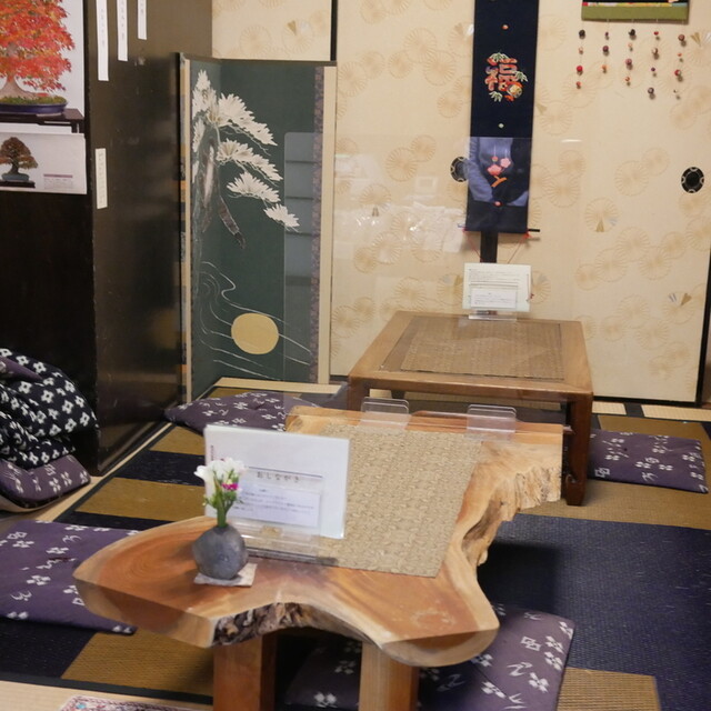 Yoshino Kuzu Sakura photo 4