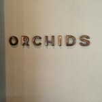 Orchids - 