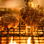 水道橋 牛タンいろ葉 - 