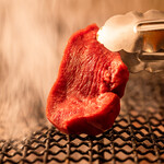 水道橋 牛タンいろ葉 - 