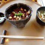 料理旅館　高砂 - 